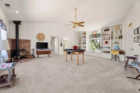 Other - 4824 Mountainbrook Rd, Santa Ysabel, CA 92070 photo 6 of 12