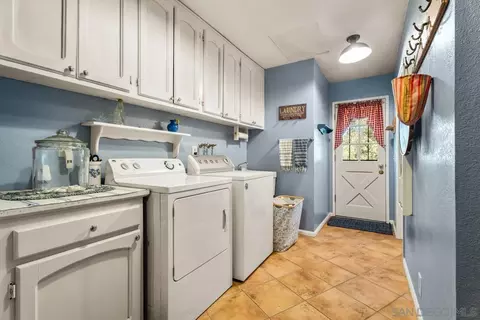 Other - 4824 Mountainbrook Rd, Santa Ysabel, CA 92070 photo 4 of 12