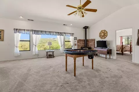 Other - 4824 Mountainbrook Rd, Santa Ysabel, CA 92070 photo 7 of 12