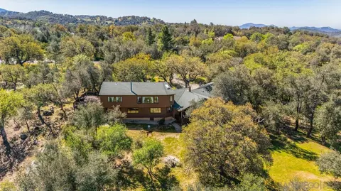 Other - 4824 Mountainbrook Rd, Santa Ysabel, CA 92070 photo 12 of 12