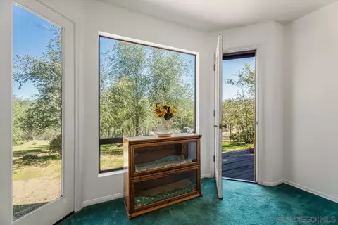 Other - 4824 Mountainbrook Rd, Santa Ysabel, CA 92070 photo 3 of 12