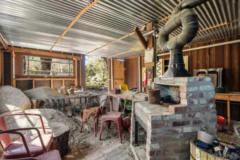 Other - 4824 Mountainbrook Rd, Santa Ysabel, CA 92070 photo 11 of 12