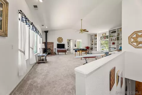 Other - 4824 Mountainbrook Rd, Santa Ysabel, CA 92070 photo 5 of 12