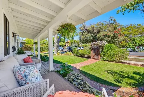 4335 Coronado Ave, San Diego, CA 92107