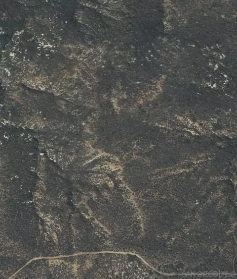 000 El Capitan Truck Trl #7, Ramona, CA 92065