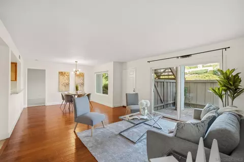 4040 Porte La Paz #76, San Diego, CA 92122