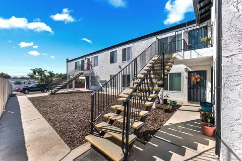 441 Tremont St, Chula Vista, CA 91911