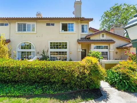 4050 Porte De Palmas #26, San Diego, CA 92122