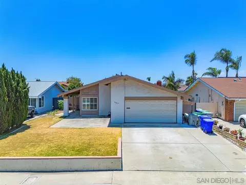 8867 Gold Coast, San Diego, CA 92126