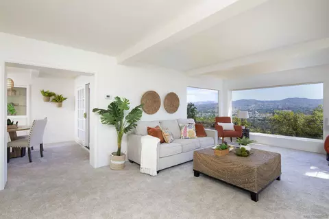 Living - 1820 Grove Rd, El Cajon, CA 92020 photo 1 of 4