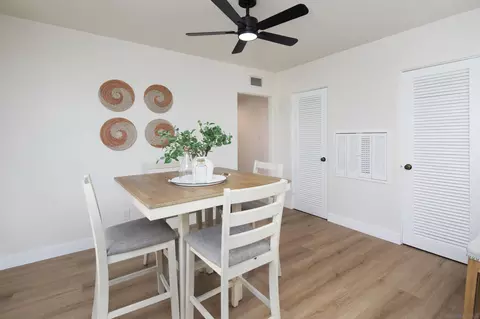 Dining - 1820 Grove Rd, El Cajon, CA 92020 photo 3 of 4