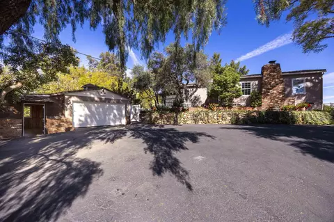1820 Grove Rd, El Cajon, CA 92020