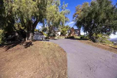 Exterior - 1820 Grove Rd, El Cajon, CA 92020 photo 5 of 29