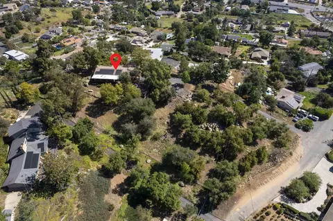 View/Area - 1820 Grove Rd, El Cajon, CA 92020 photo 11 of 16