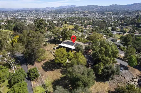 View/Area - 1820 Grove Rd, El Cajon, CA 92020 photo 14 of 16