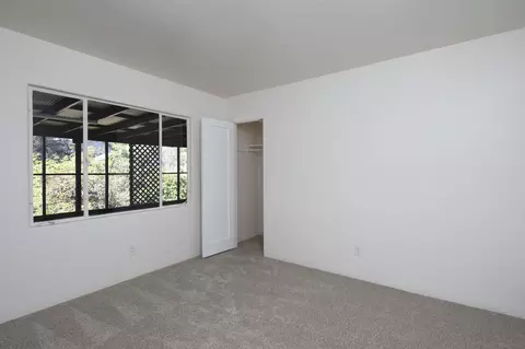 Bedroom - 1820 Grove Rd, El Cajon, CA 92020 photo 2 of 6