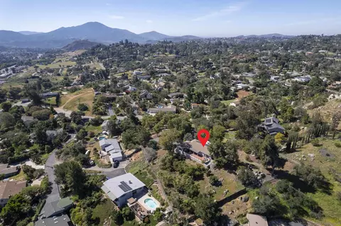 View/Area - 1820 Grove Rd, El Cajon, CA 92020 photo 6 of 16