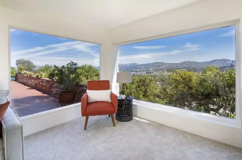 Other - 1820 Grove Rd, El Cajon, CA 92020 photo 1 of 6