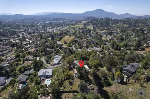 View/Area - 1820 Grove Rd, El Cajon, CA 92020 photo 7 of 16