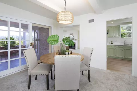 Dining - 1820 Grove Rd, El Cajon, CA 92020 photo 2 of 4