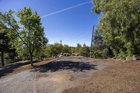 Exterior - 1820 Grove Rd, El Cajon, CA 92020 photo 11 of 29