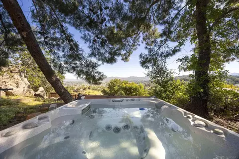 Other - 1820 Grove Rd, El Cajon, CA 92020 photo 6 of 6