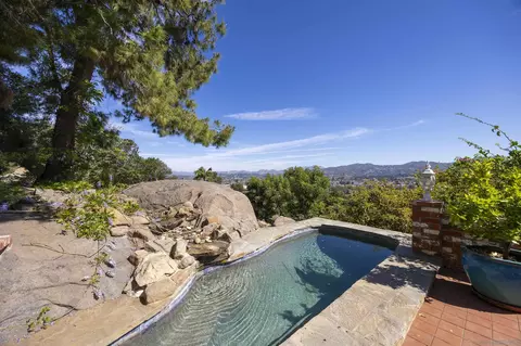 Exterior - 1820 Grove Rd, El Cajon, CA 92020 photo 8 of 29