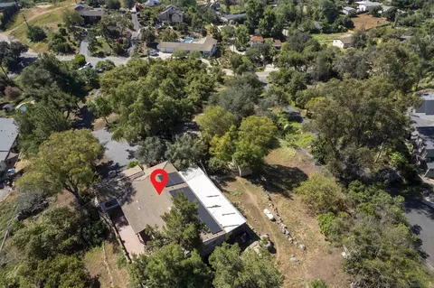 View/Area - 1820 Grove Rd, El Cajon, CA 92020 photo 15 of 16