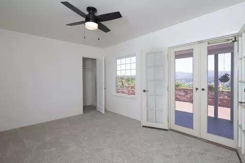 Bedroom - 1820 Grove Rd, El Cajon, CA 92020 photo 6 of 6