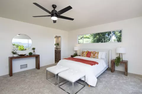 Bedroom - 1820 Grove Rd, El Cajon, CA 92020 photo 5 of 6