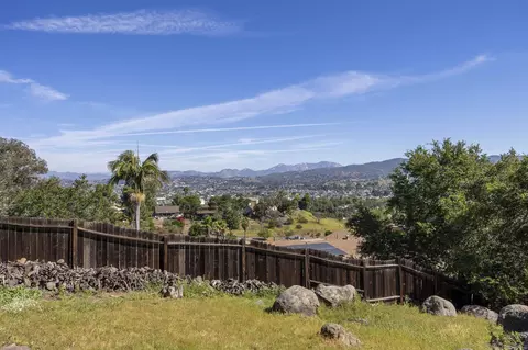 Exterior - 1820 Grove Rd, El Cajon, CA 92020 photo 2 of 29