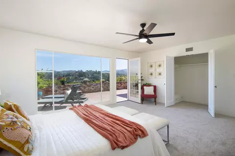Bedroom - 1820 Grove Rd, El Cajon, CA 92020 photo 4 of 6