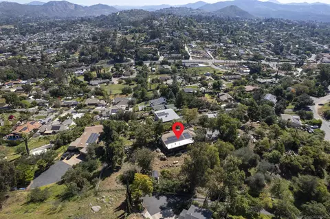 View/Area - 1820 Grove Rd, El Cajon, CA 92020 photo 9 of 16