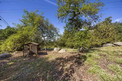 Exterior - 1820 Grove Rd, El Cajon, CA 92020 photo 17 of 29