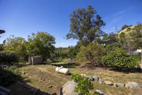 Exterior - 1820 Grove Rd, El Cajon, CA 92020 photo 27 of 29