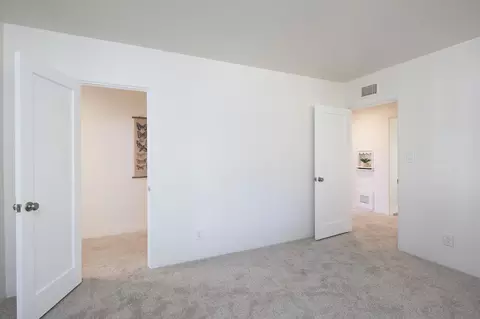 Bedroom - 1820 Grove Rd, El Cajon, CA 92020 photo 1 of 6