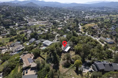 View/Area - 1820 Grove Rd, El Cajon, CA 92020 photo 8 of 16