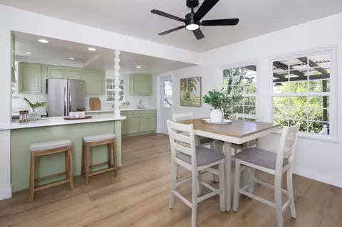 Dining - 1820 Grove Rd, El Cajon, CA 92020 photo 4 of 4