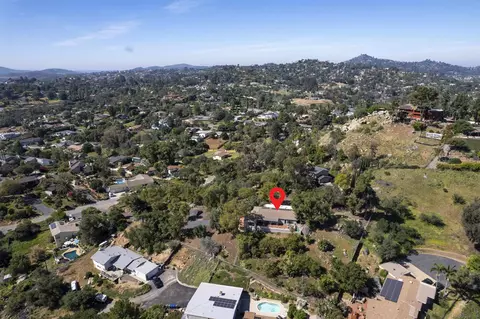 View/Area - 1820 Grove Rd, El Cajon, CA 92020 photo 5 of 16