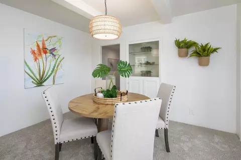 Dining - 1820 Grove Rd, El Cajon, CA 92020 photo 1 of 4