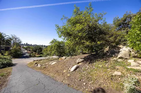 Exterior - 1820 Grove Rd, El Cajon, CA 92020 photo 15 of 29