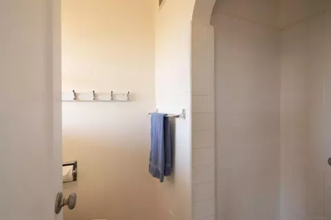 Bath - 1820 Grove Rd, El Cajon, CA 92020 photo 5 of 5