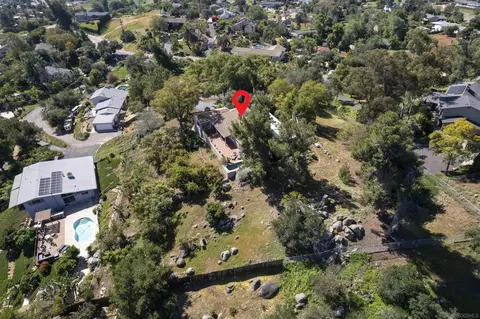 View/Area - 1820 Grove Rd, El Cajon, CA 92020 photo 16 of 16