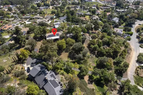 View/Area - 1820 Grove Rd, El Cajon, CA 92020 photo 10 of 16