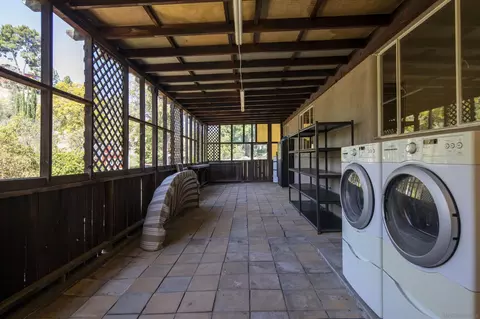 Other - 1820 Grove Rd, El Cajon, CA 92020 photo 3 of 6