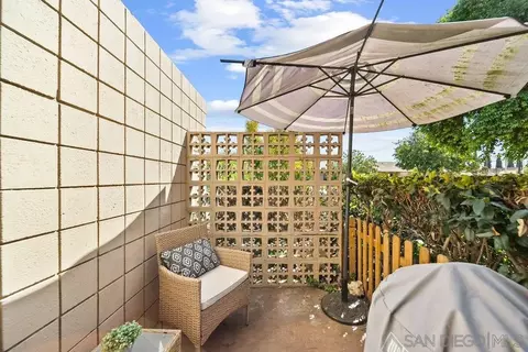 Other - 1250 E Madison Ave #C, El Cajon, CA 92021 photo 5 of 7