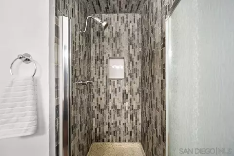 Bath - 1250 E Madison Ave #C, El Cajon, CA 92021 photo 3 of 3