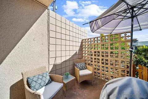 Other - 1250 E Madison Ave #C, El Cajon, CA 92021 photo 4 of 7