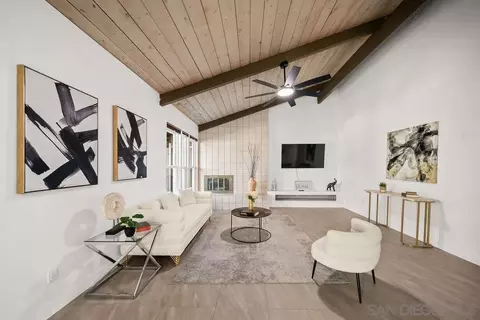 1250 E Madison Ave #C, El Cajon, CA 92021