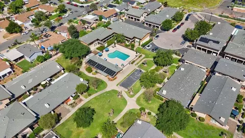 View/Area - 1250 E Madison Ave #C, El Cajon, CA 92021 photo 3 of 3
